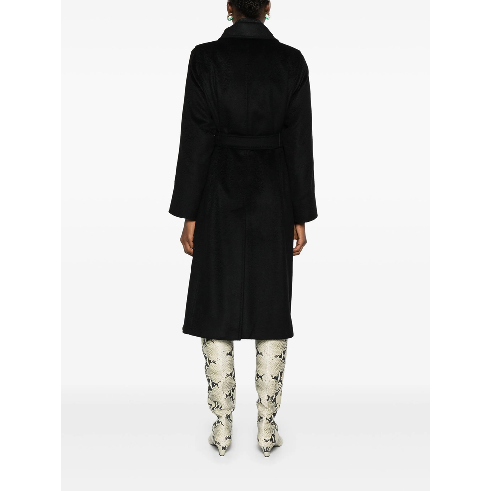 Manuela Coat