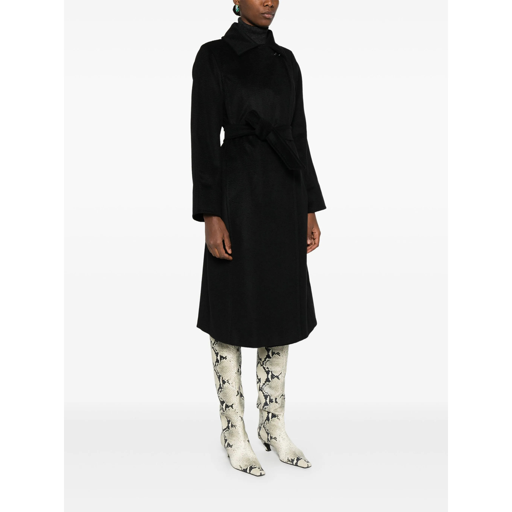 Manuela Coat