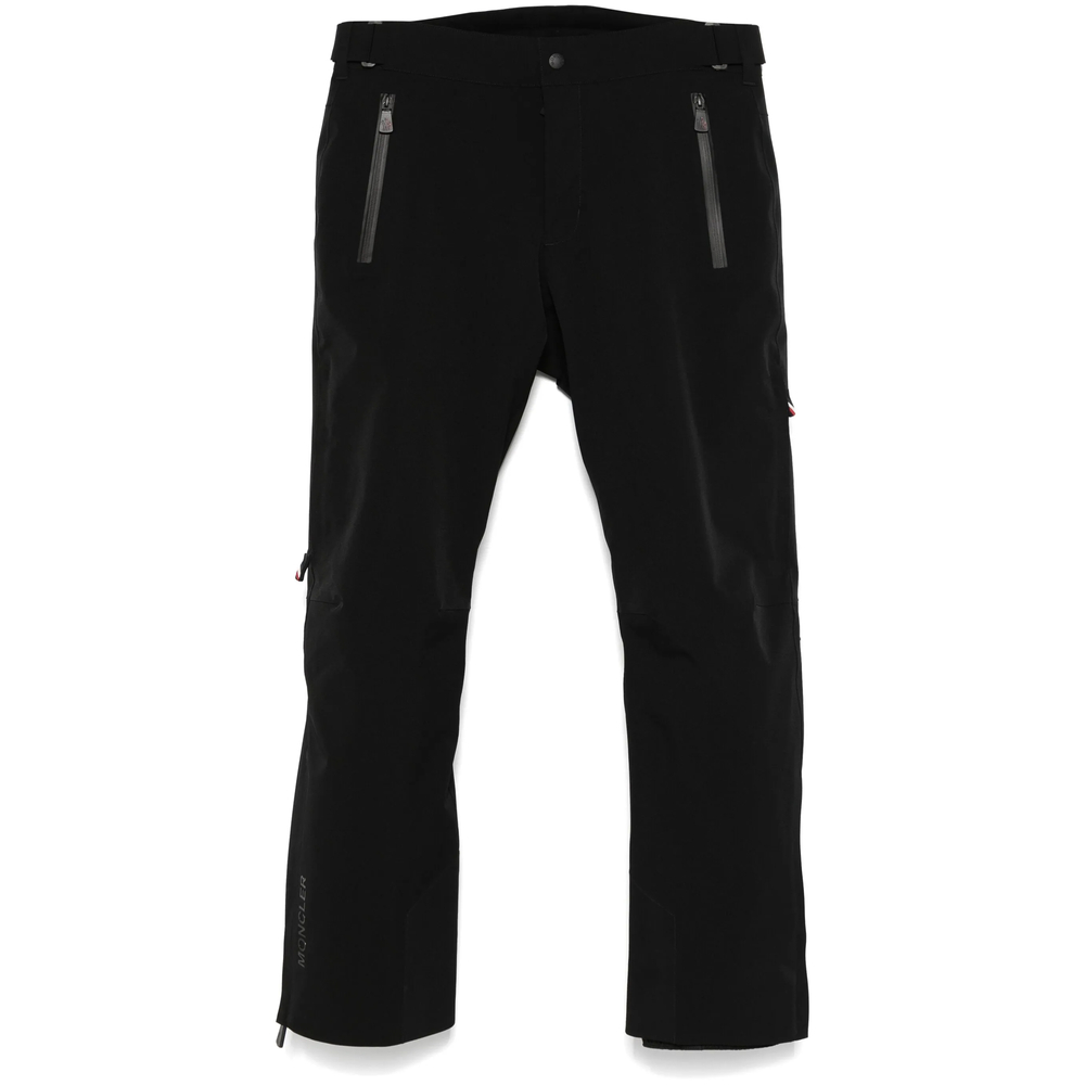 Grenoble Padded Ski Pants