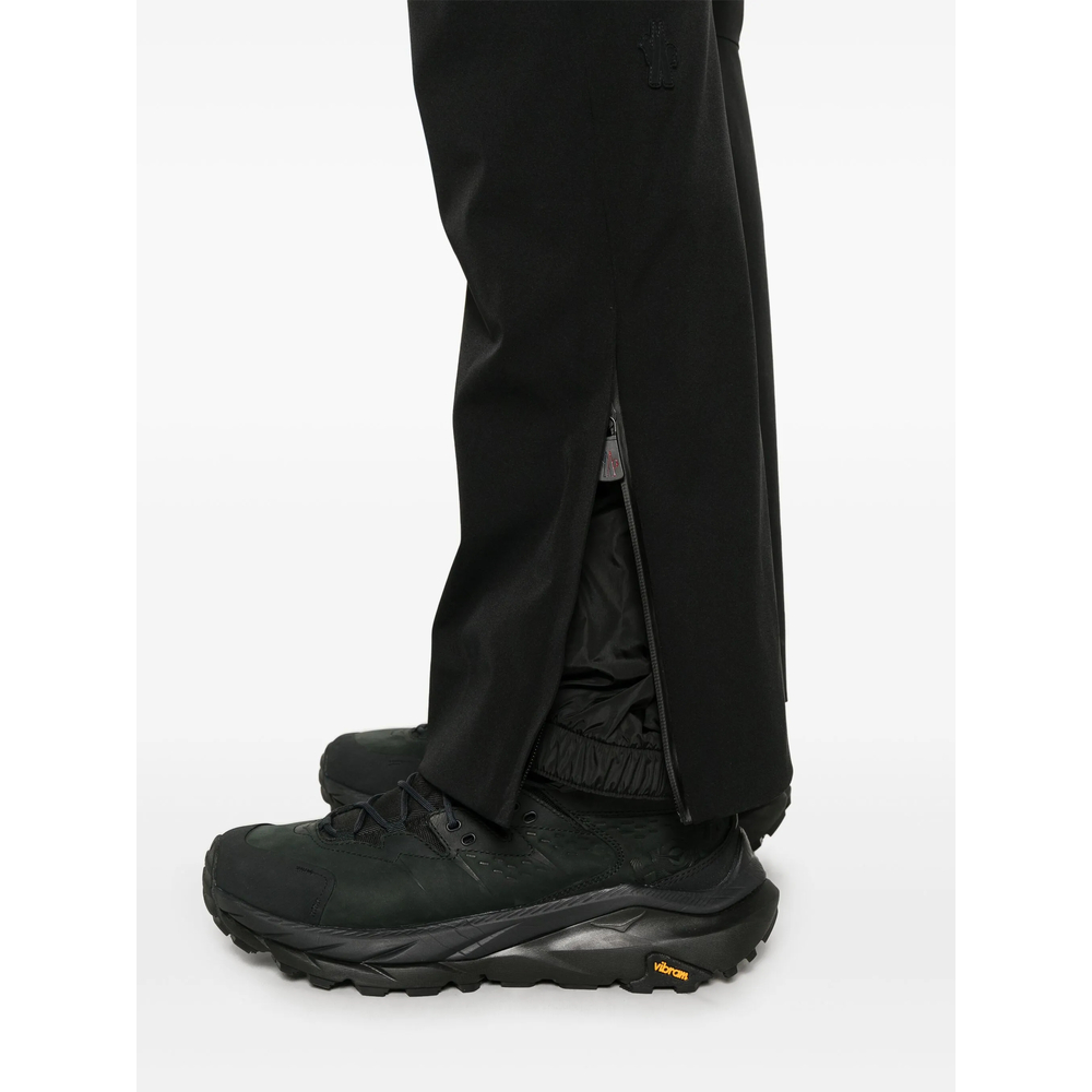Grenoble Padded Ski Pants