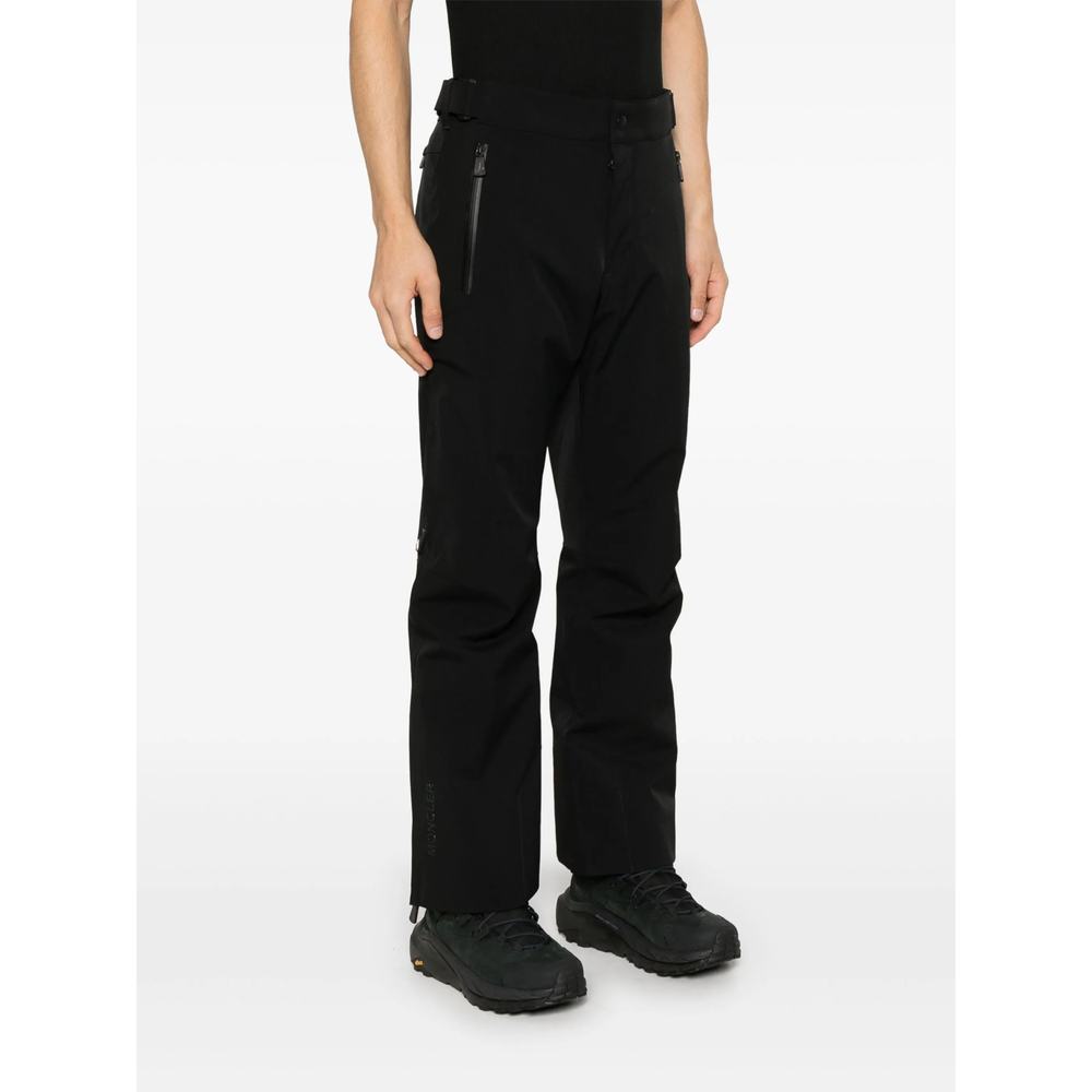 Grenoble Padded Ski Pants