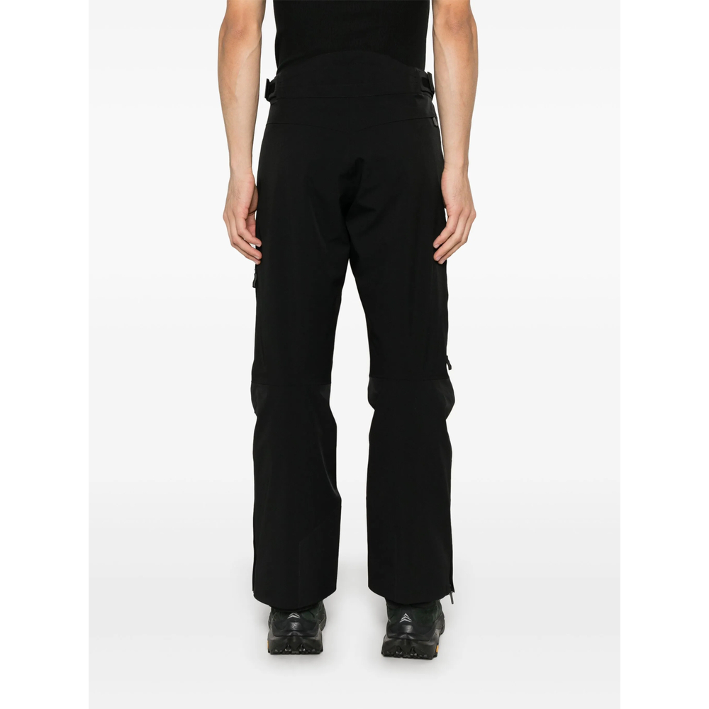 Grenoble Padded Ski Pants