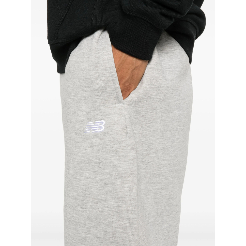 Sport Essentials Fleece Joggers