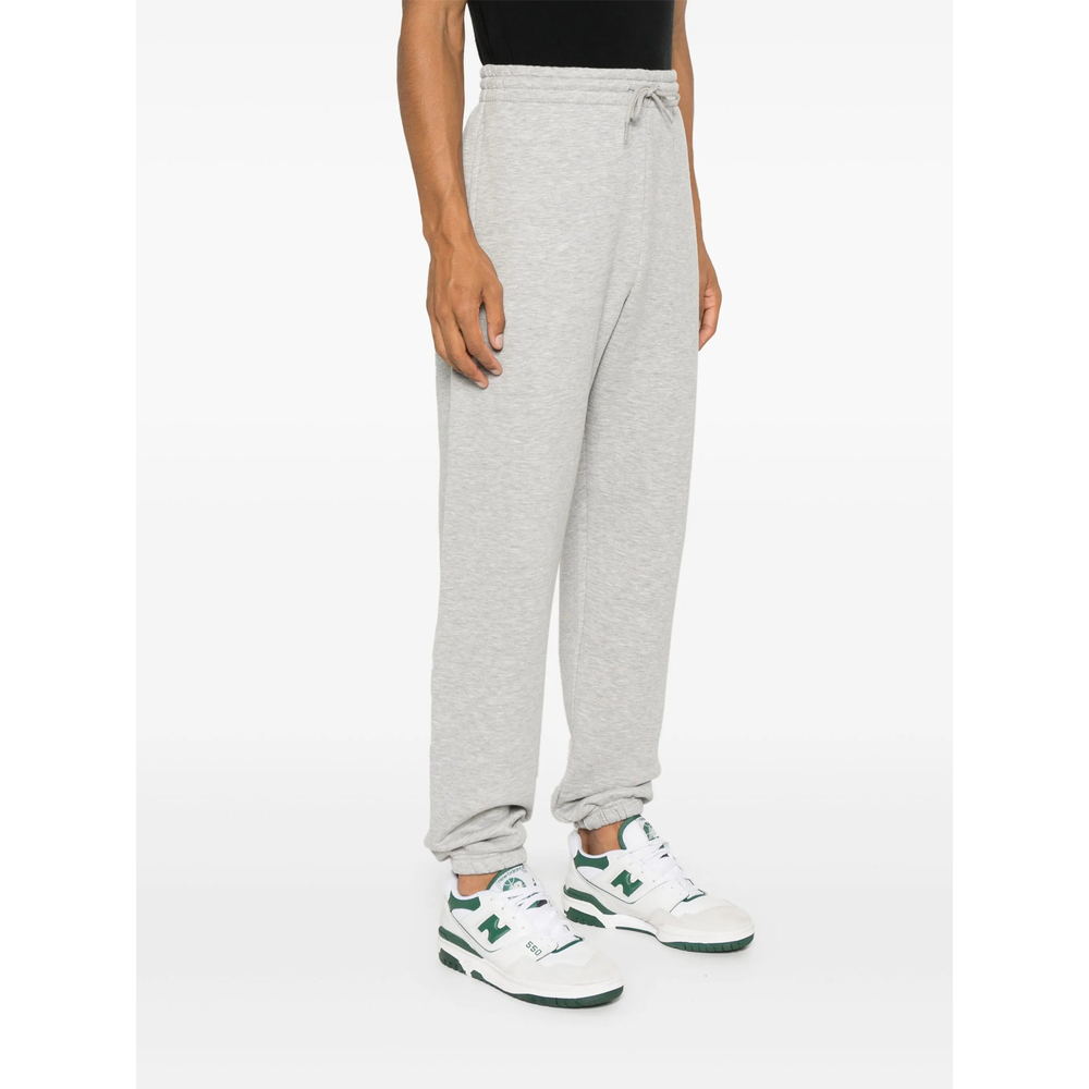 Sport Essentials Fleece Joggers