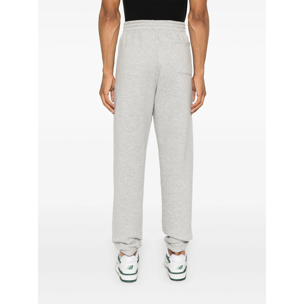 Sport Essentials Fleece Joggers