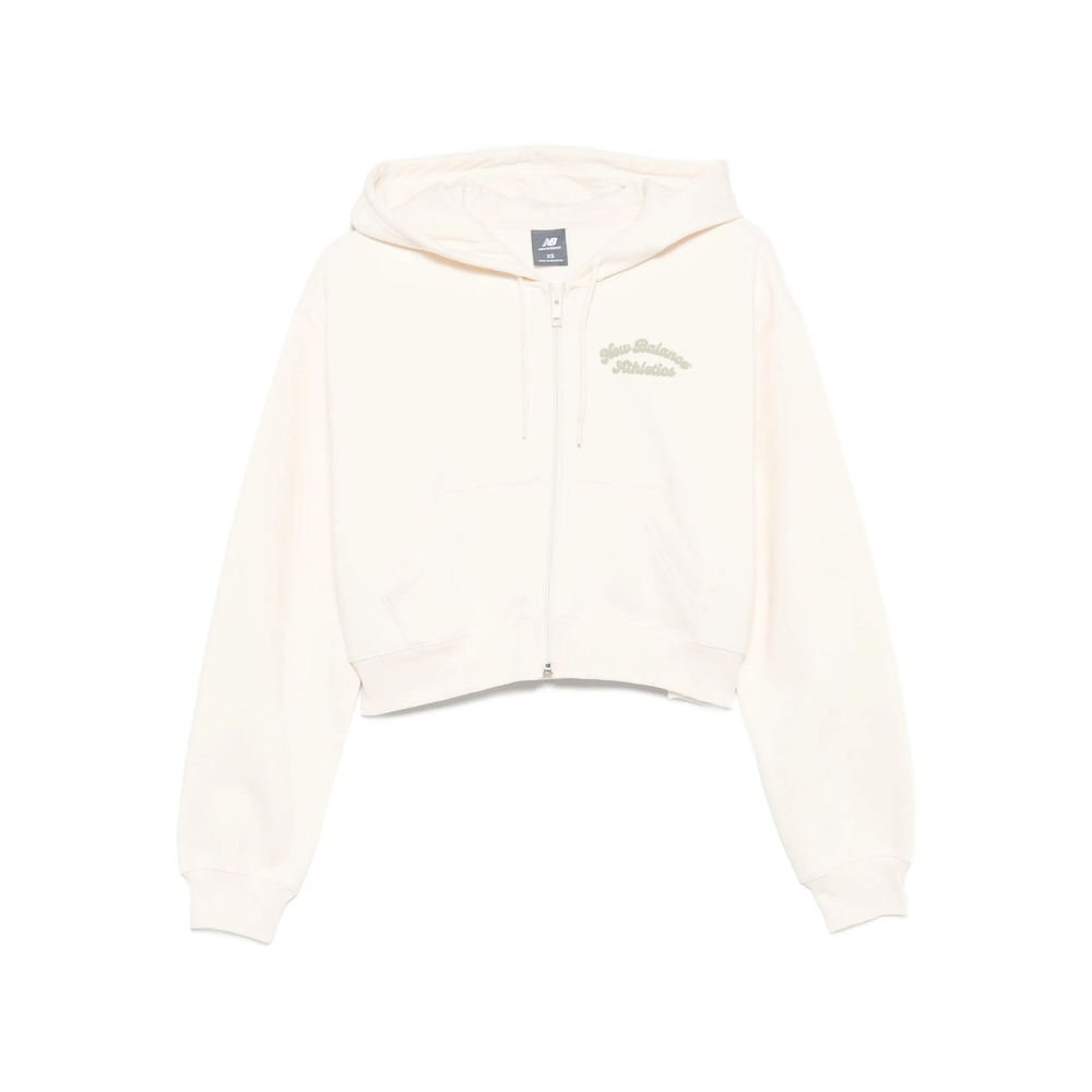 New Balance Jackets