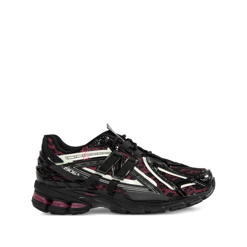 New Balance 1906A Lace-up Sneakers