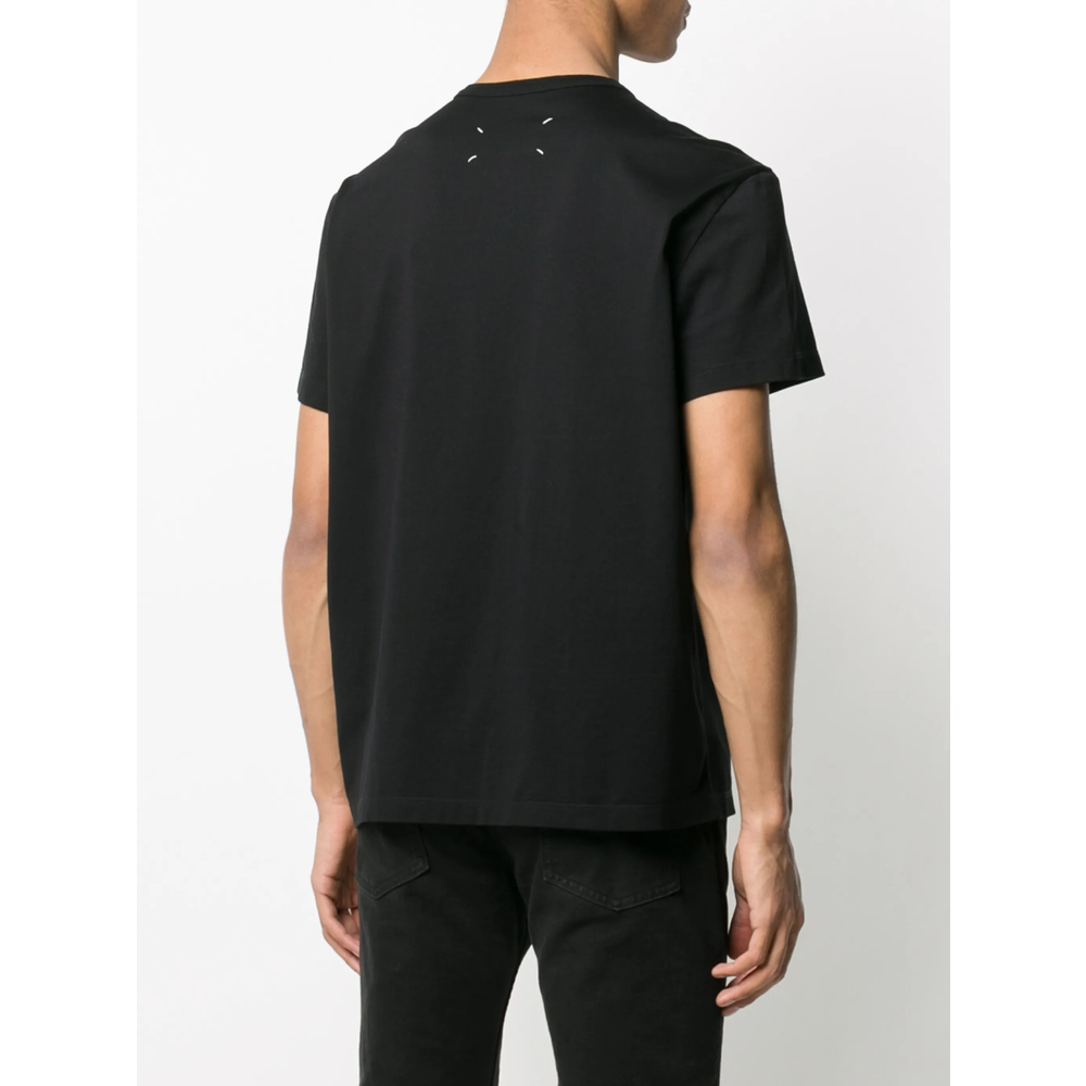 Distorted T-Shirt