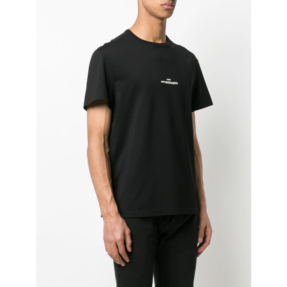 Distorted T-Shirt