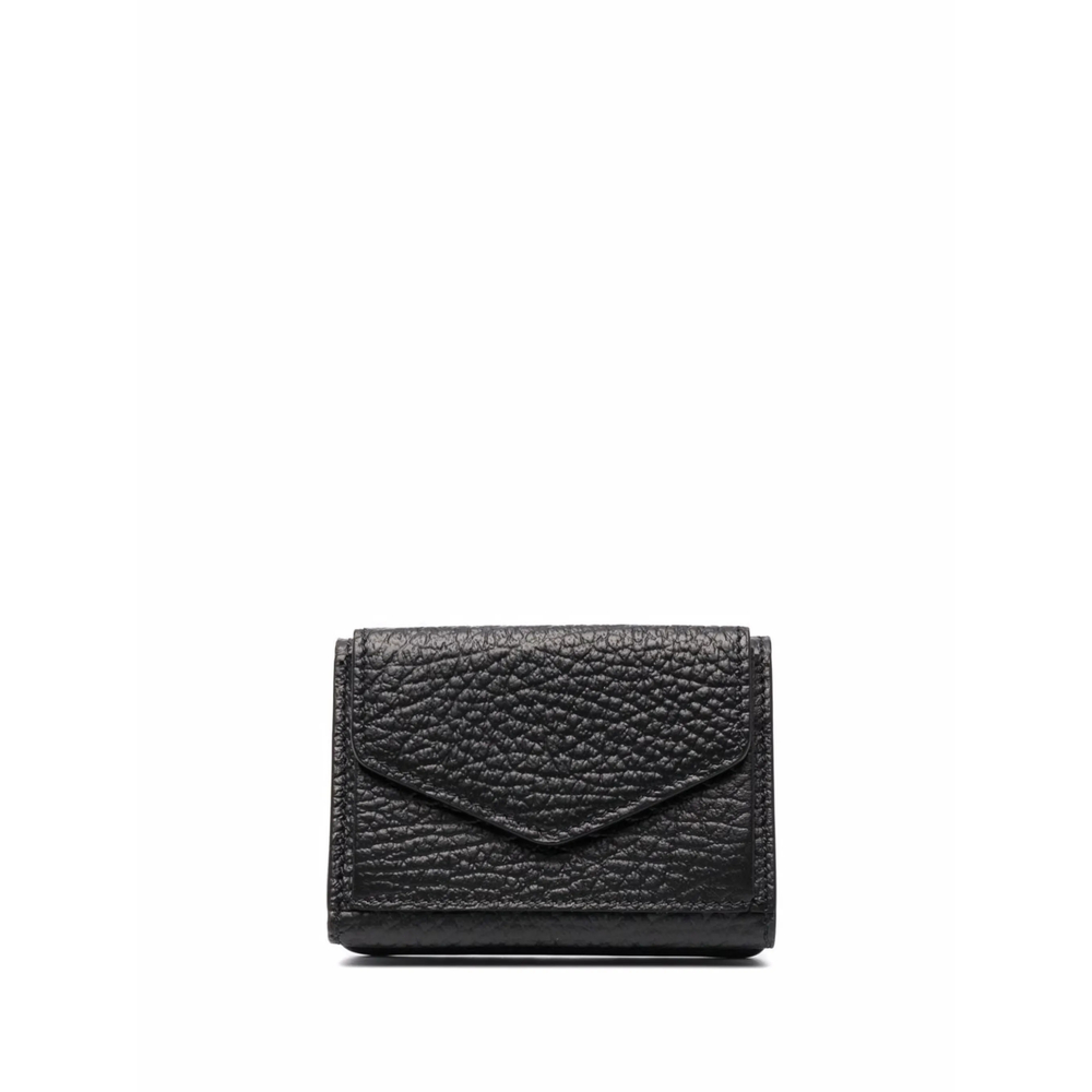 Maison Margiela Four-stitch Envelope Wallet