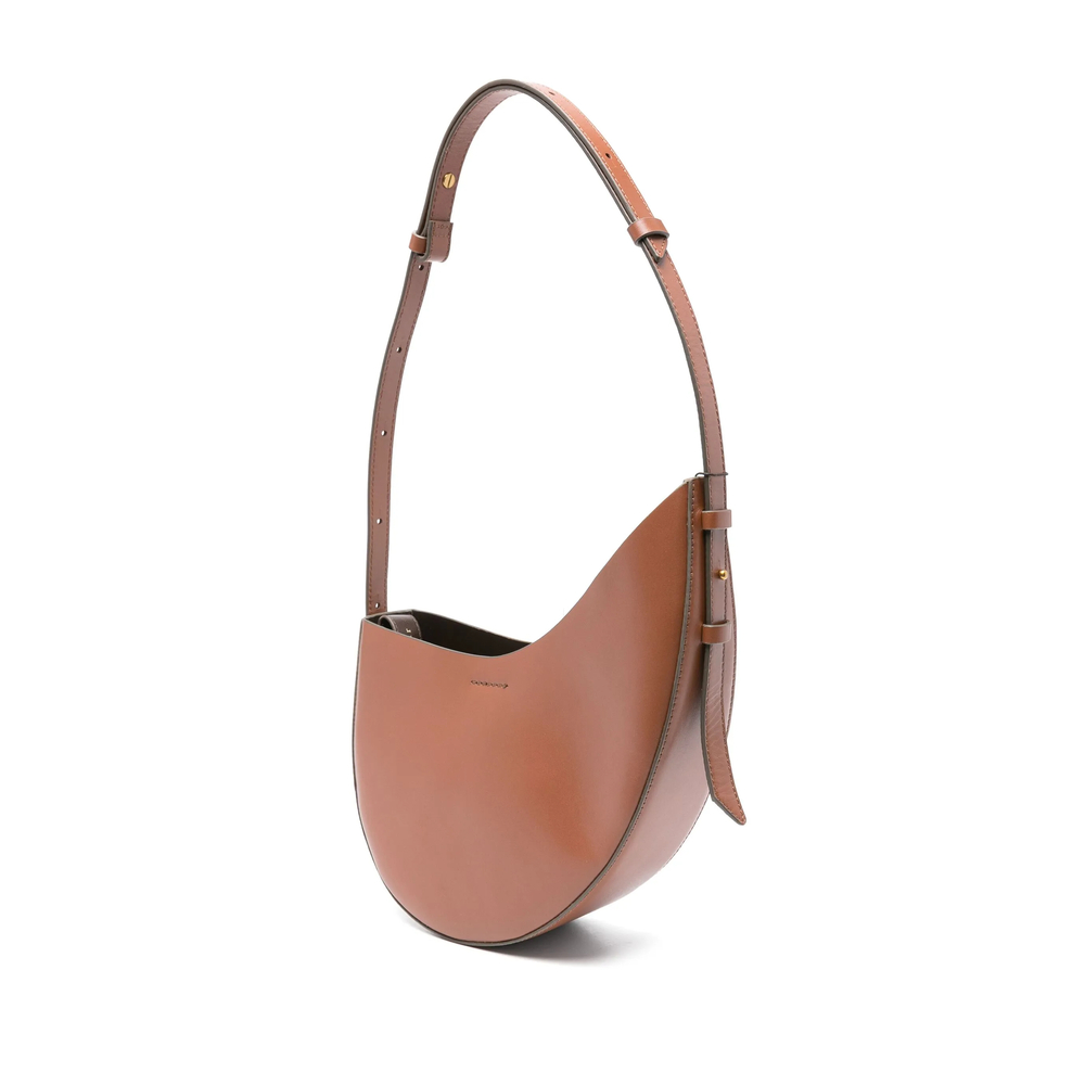 Small Wino Shoulder Bag