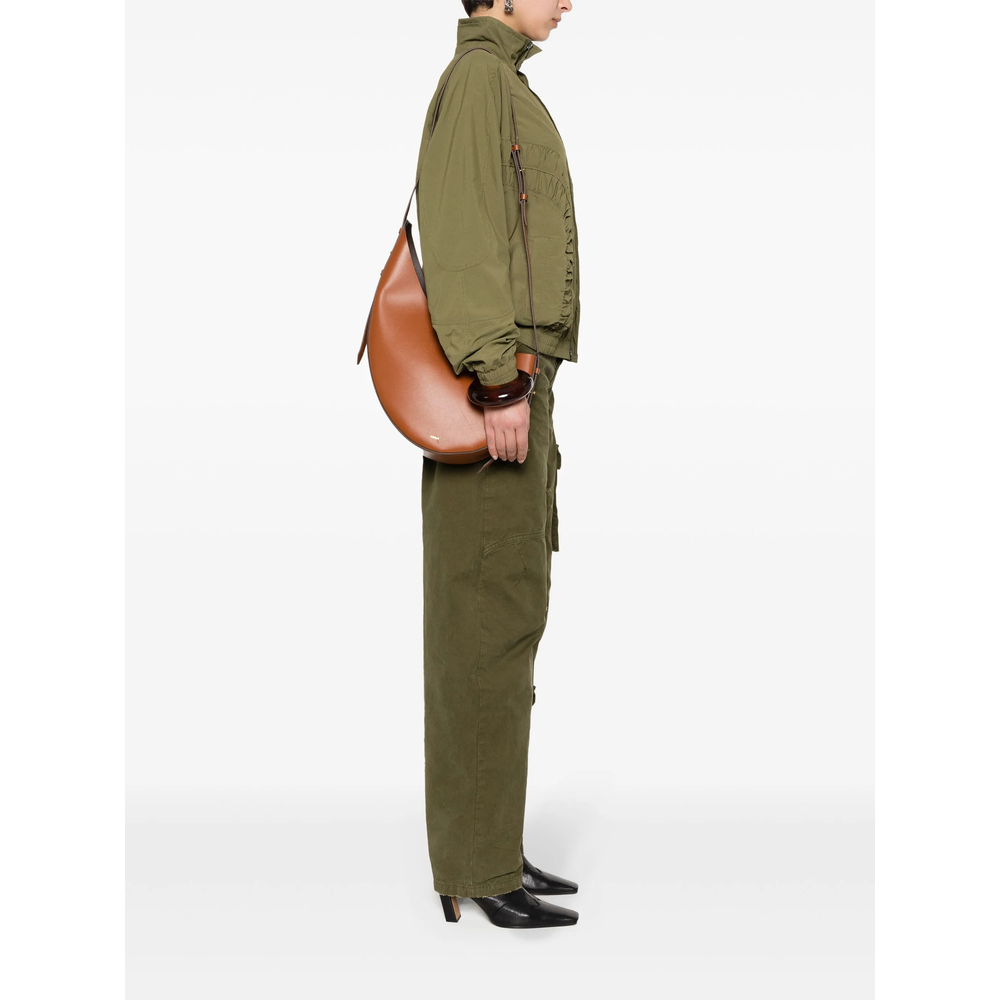 Wimona Shoulder Bag