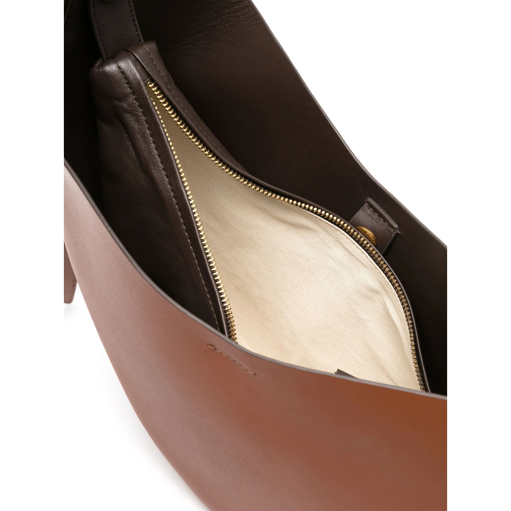 Wimona Shoulder Bag