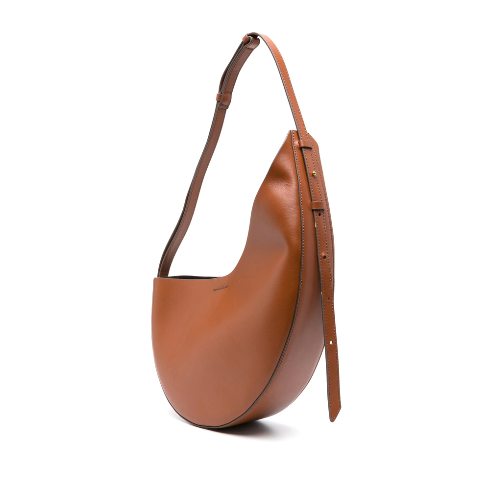 Wimona Shoulder Bag