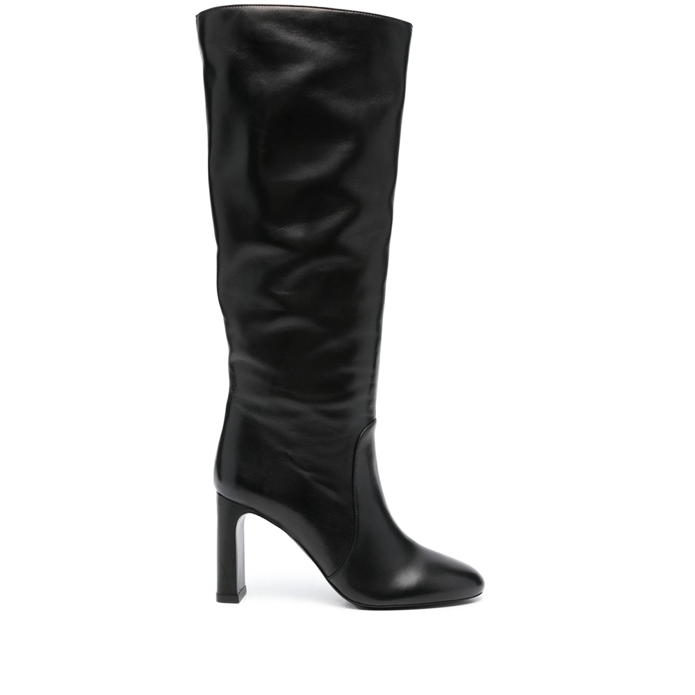 Stuart Weitzman