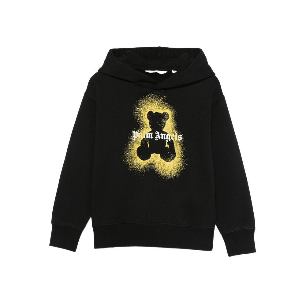 Palm Angels Boys Tops