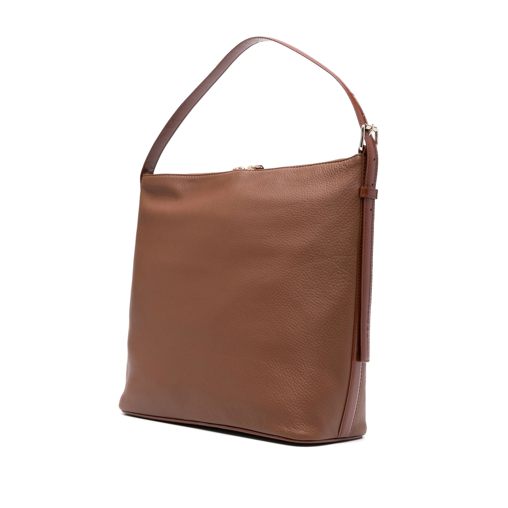 A. P.C. Vera Tote Bag