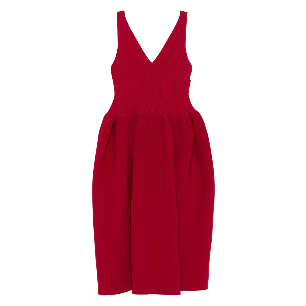 CFCL Dress