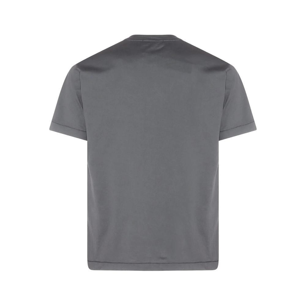 2100027 60/2 Cotton Jersey T-Shirt