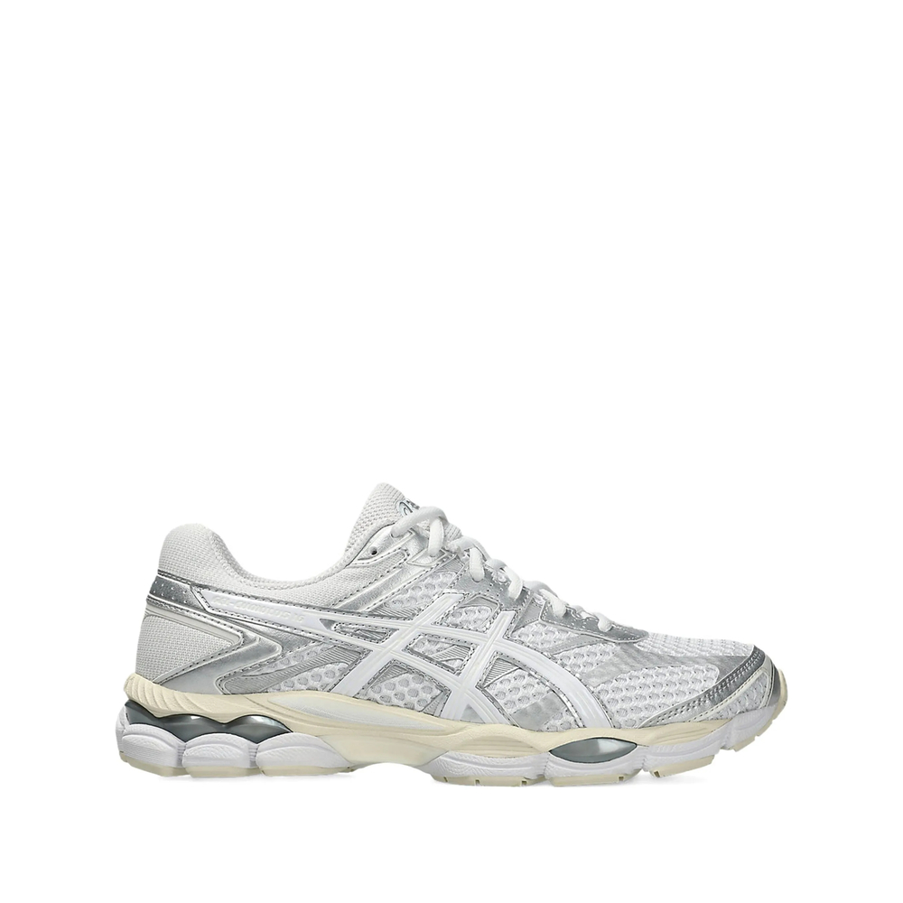 Asics Asics Sneakers