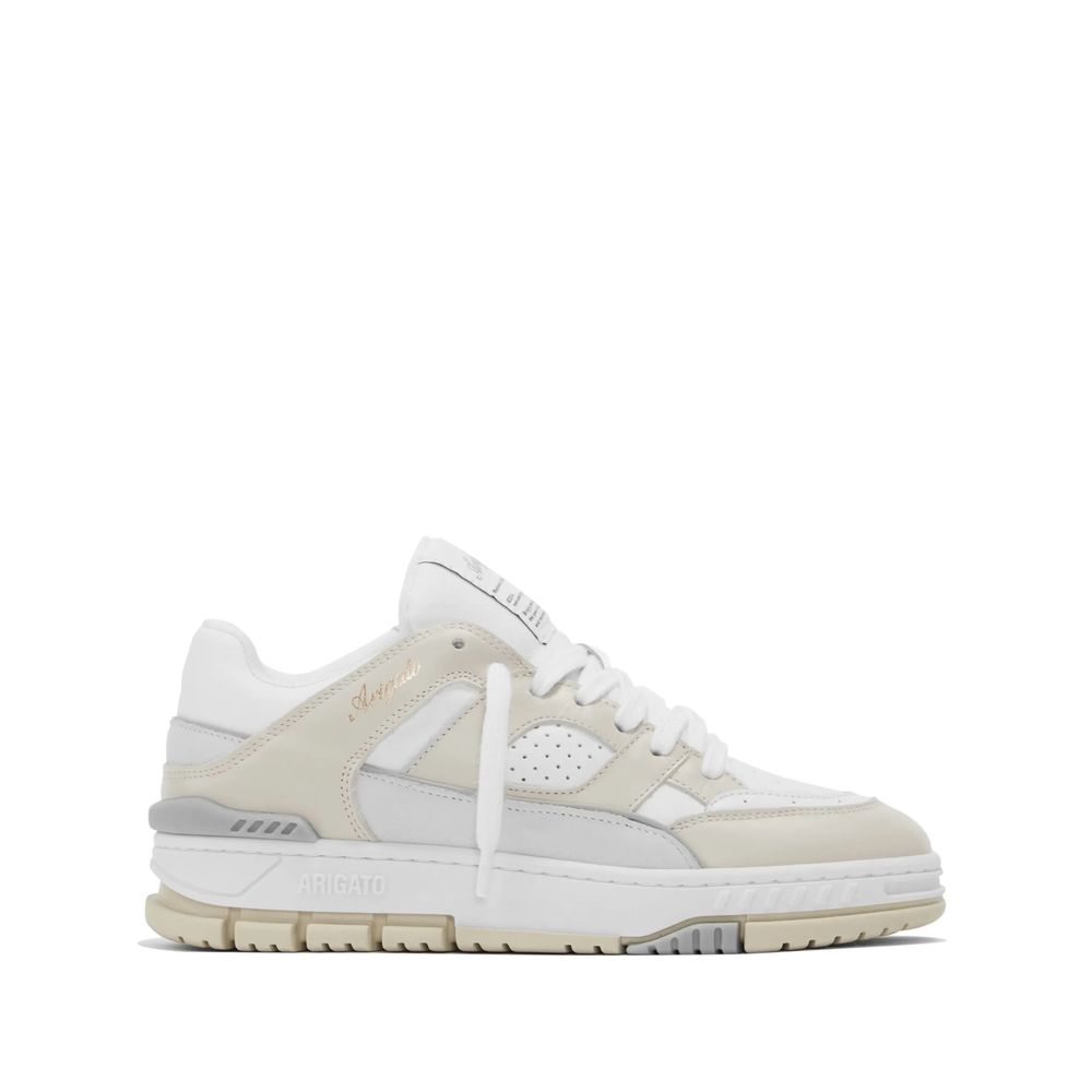 Axel Arigato Area Low-top Sneakers