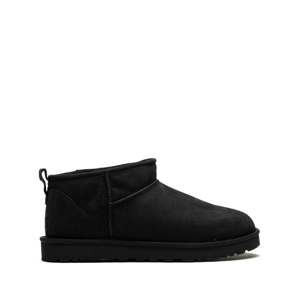 Ugg Ultra Mini Boots