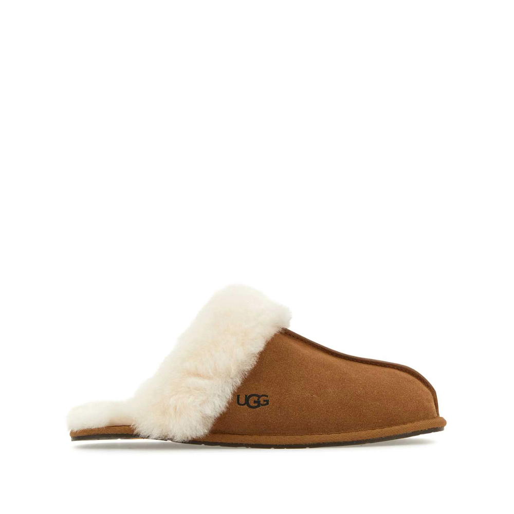 Ugg Scuffette Slippers