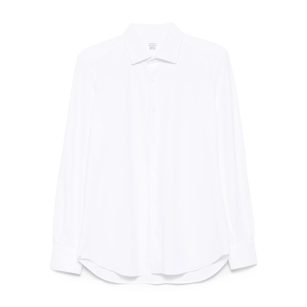 Camiceria Mazzarelli Long-sleeve Shirt