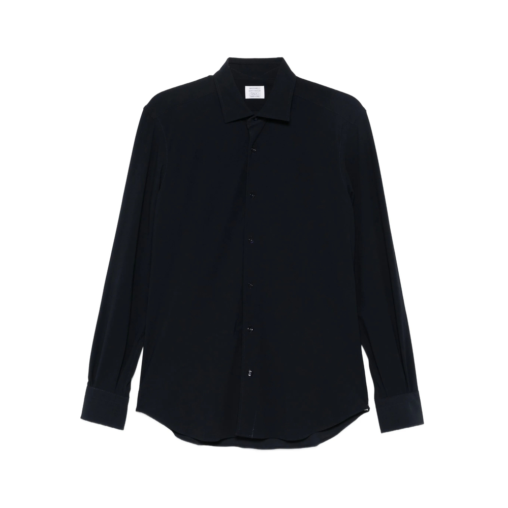 Camiceria Mazzarelli Long-sleeve Shirt