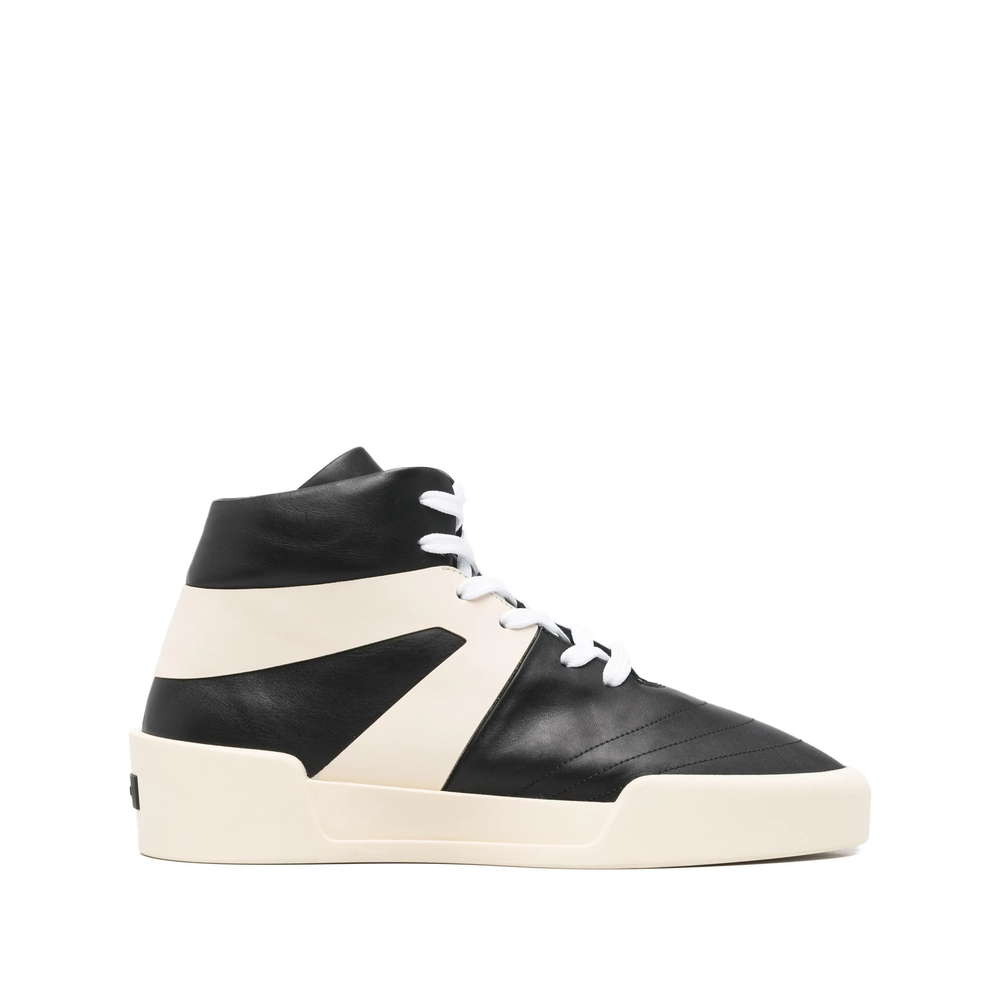 Fear Of God Basketball Sneakers