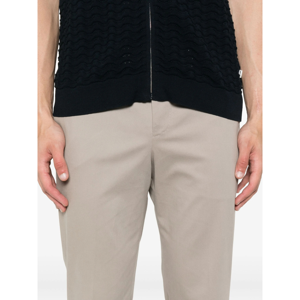 Tailored Trousers