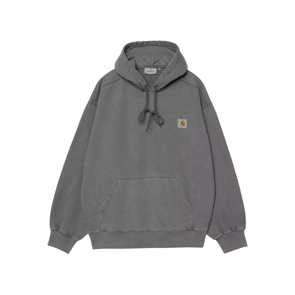 Carhartt Sweaters and Knitwear