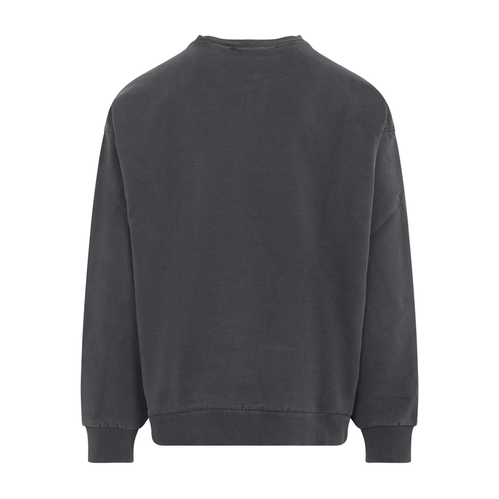 Vista Sweatshirt