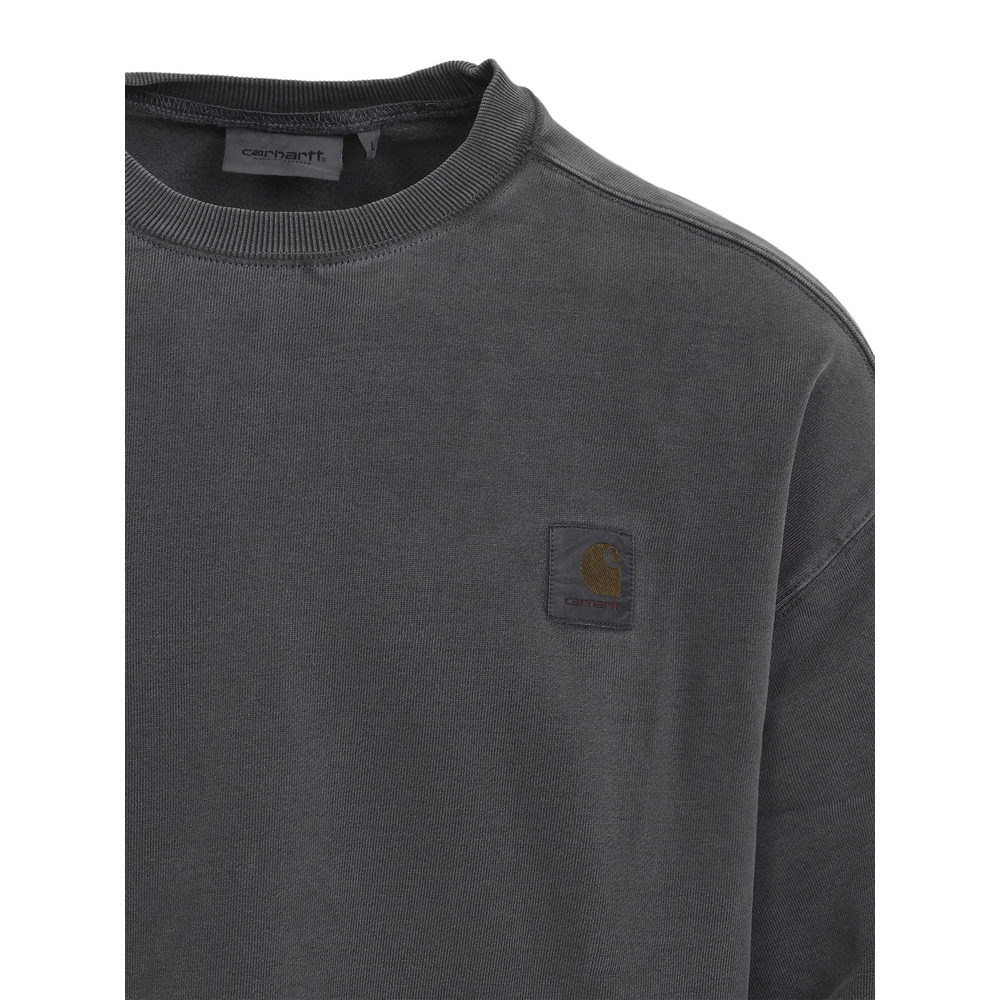 Vista Sweatshirt