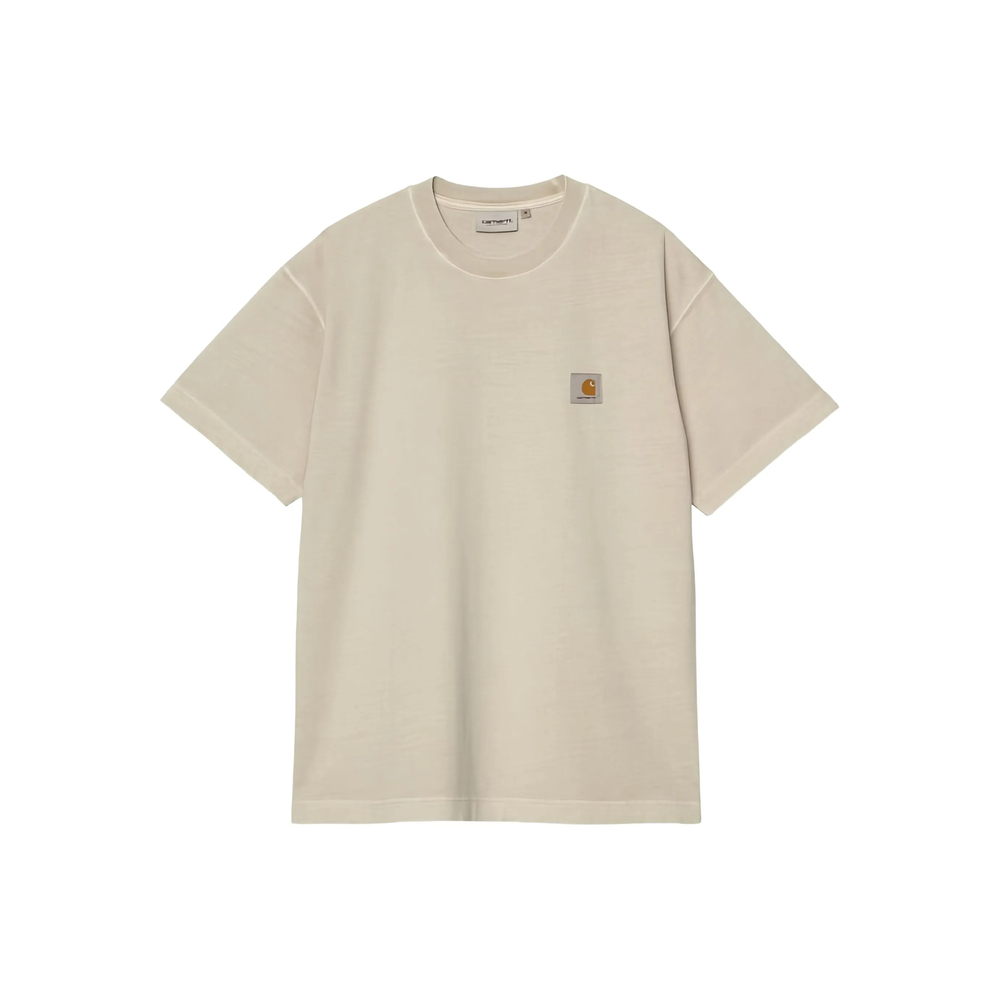 Carhartt Vista Crew-neck T-shirt