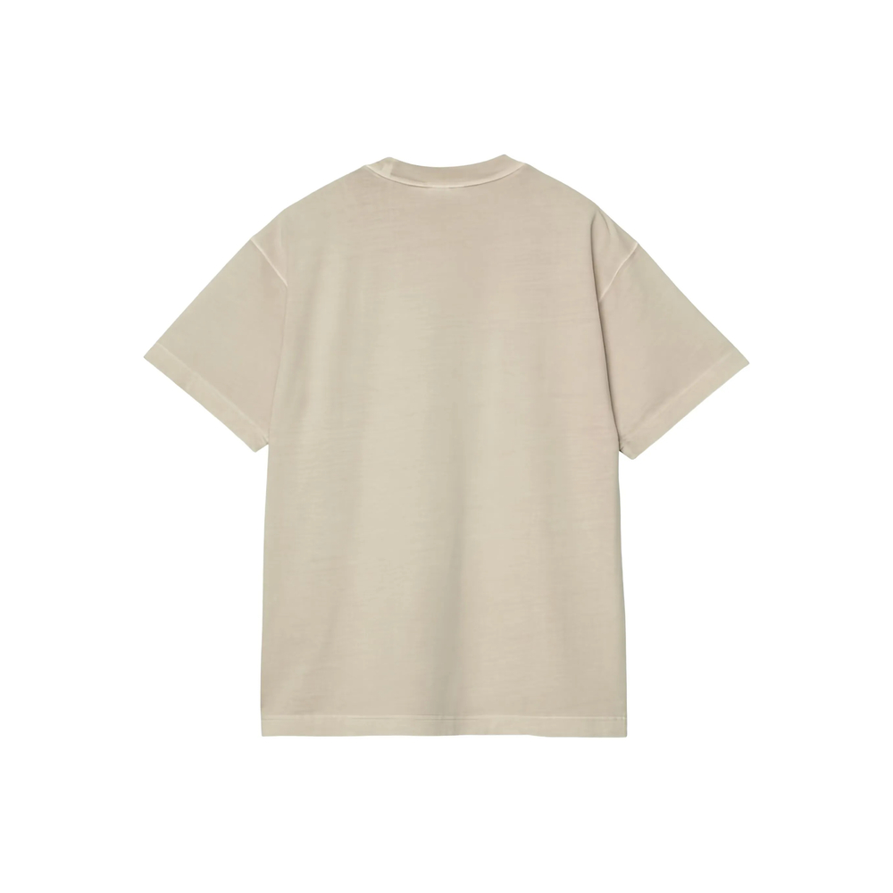 Vista T-Shirt