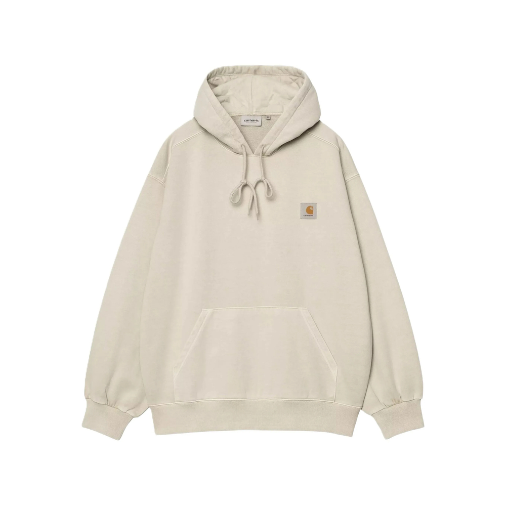 Carhartt Vista Drawstring Hoodie