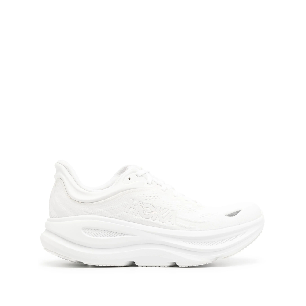 Hoka Bondi 9 Sneakers