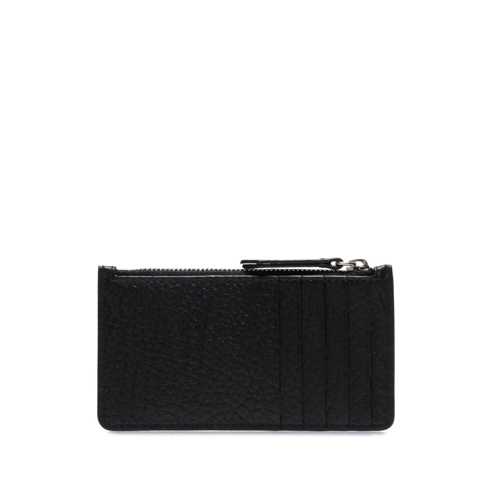 Maison Margiela Maison Margiela Four Stitches Card Holder　メゾン マルジェラ フォー ステッチ カード ホルダー