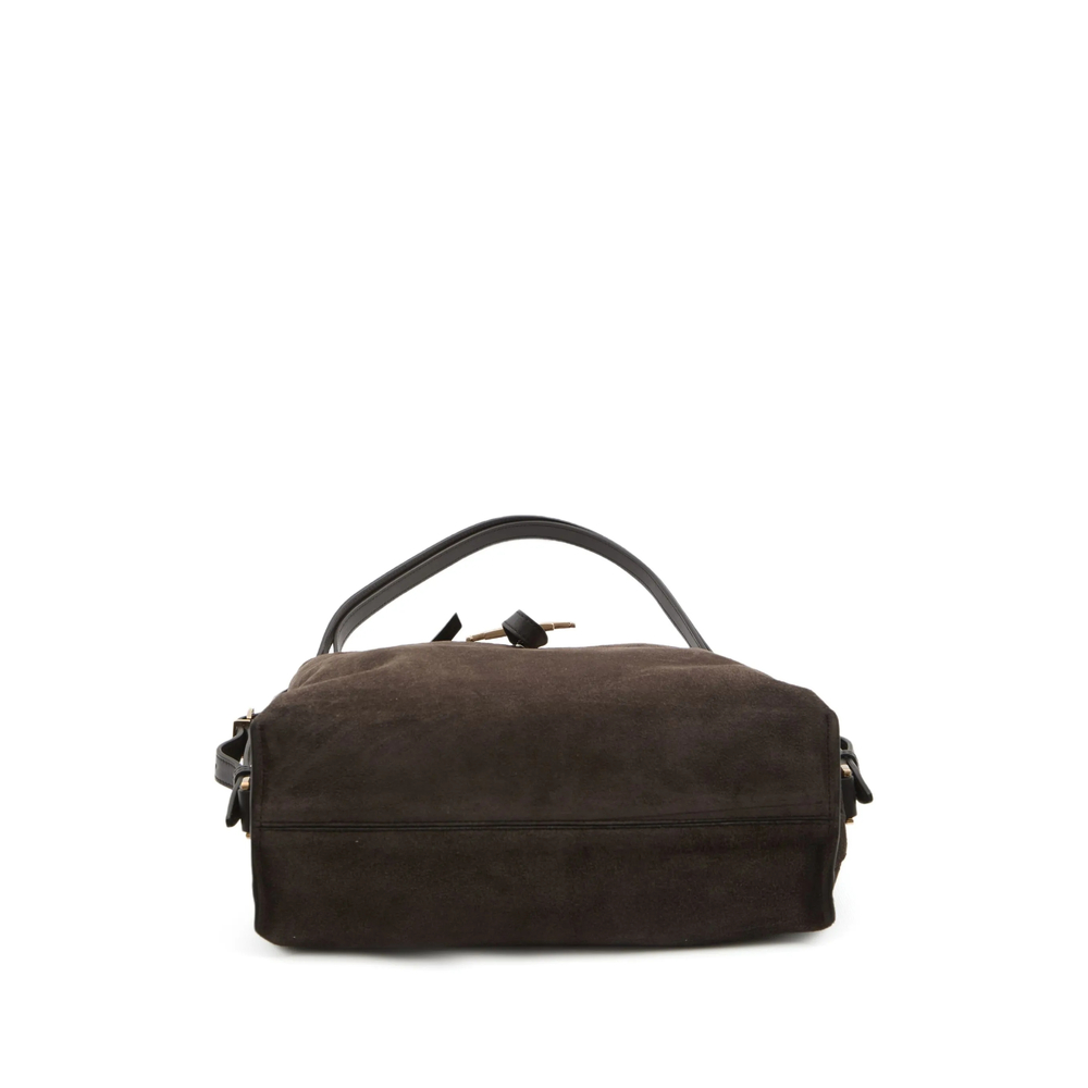 T Timeless Shoulder Bag