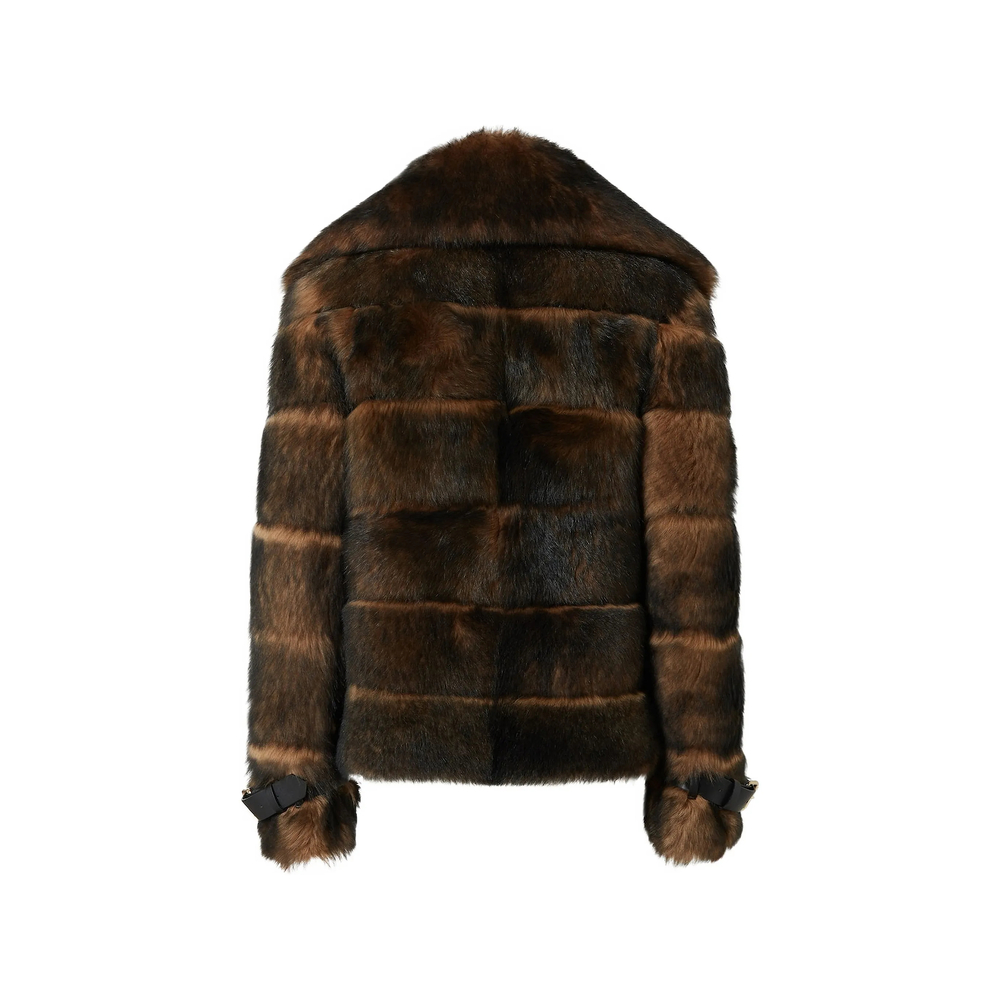 FENDI 자켓
