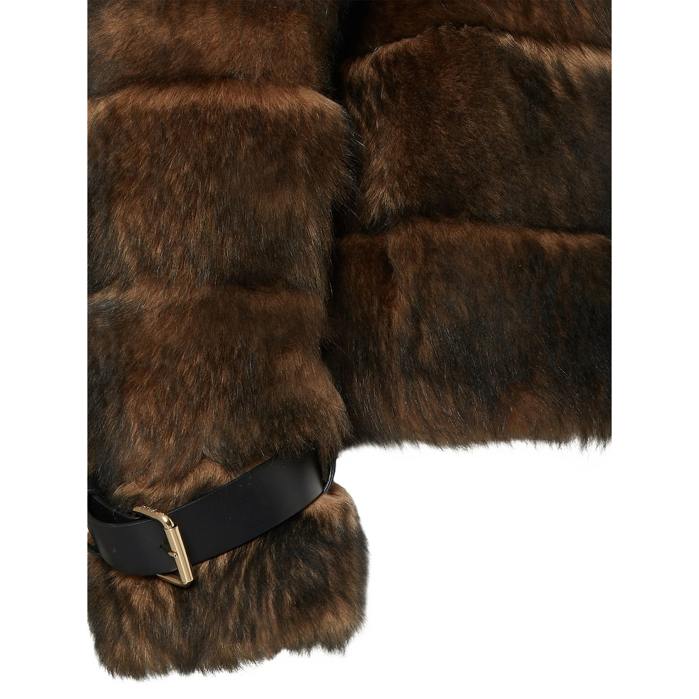Aviator Jacket