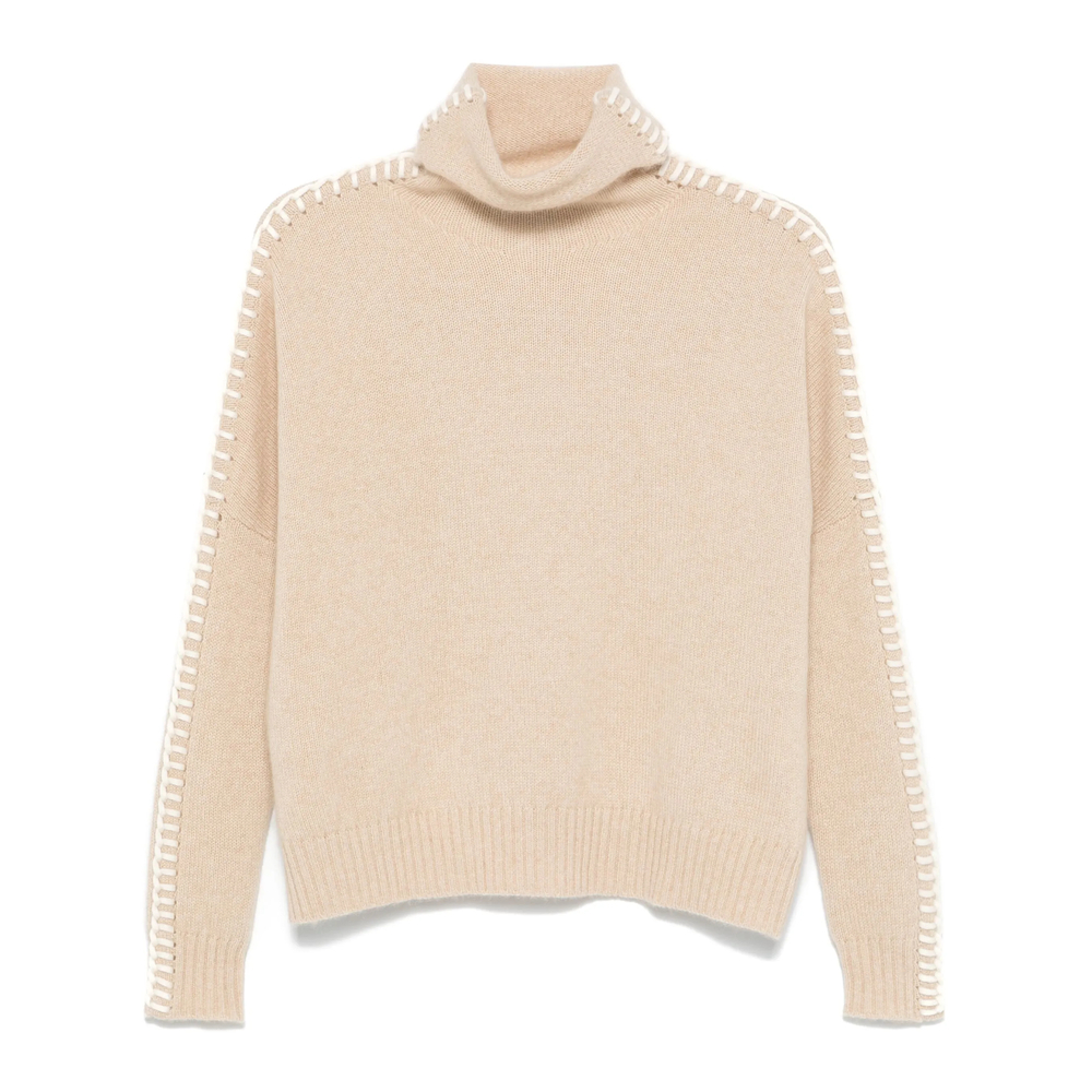 Kujten Thea Sweater