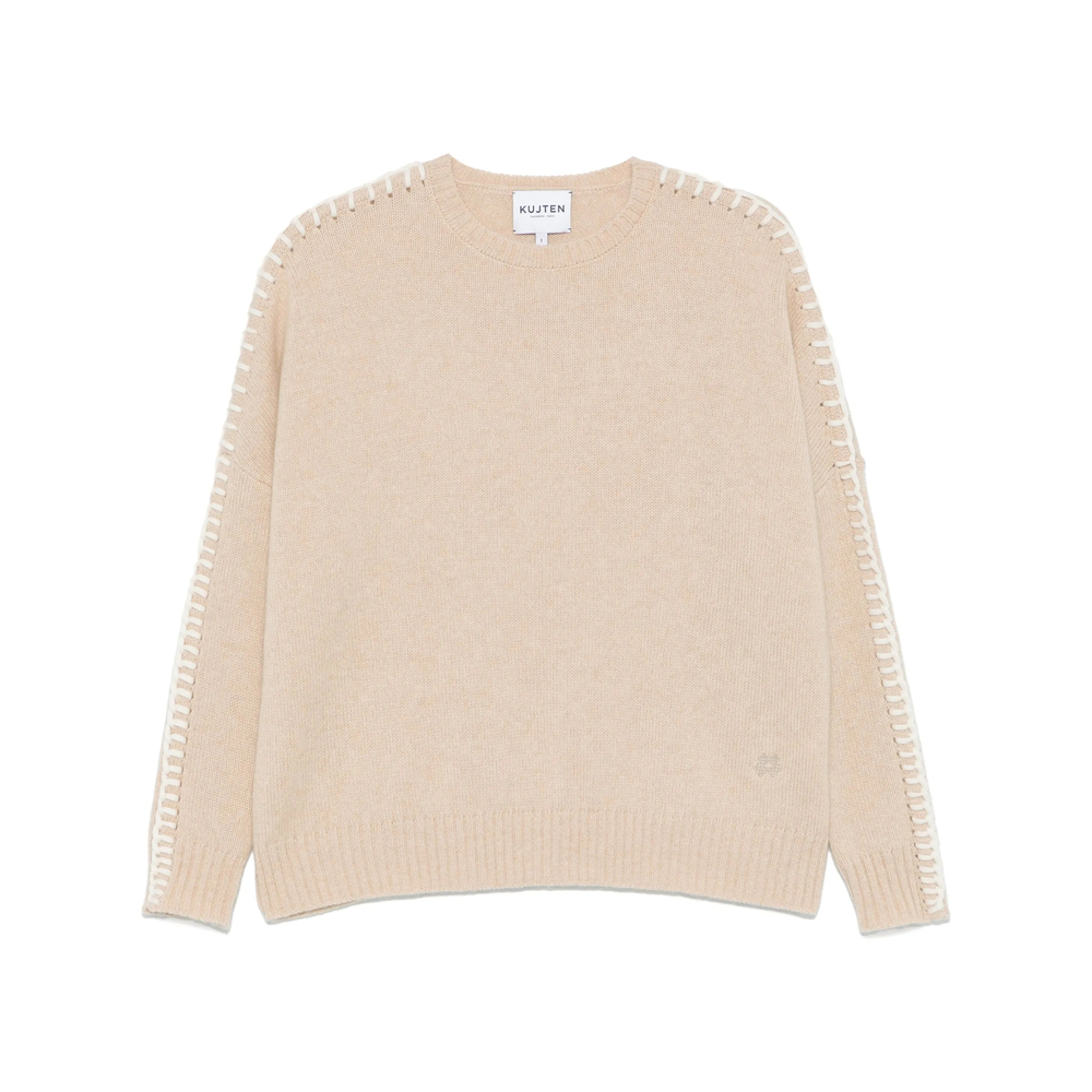 Kujten Amea Sweater