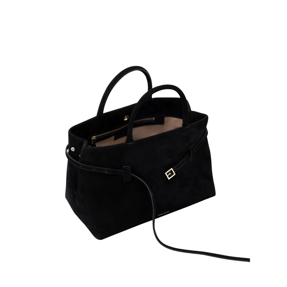 Le Cambon 35 Tote Bag