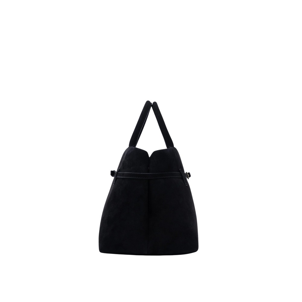 Le Cambon 35 Tote Bag