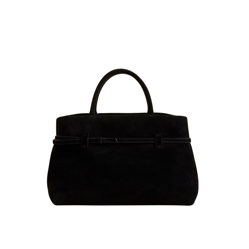 Le Cambon 35 Tote Bag