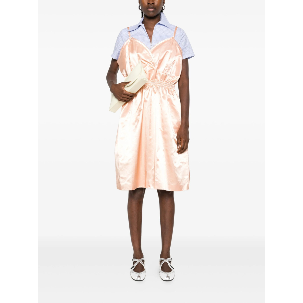 MIU MIU 드레스