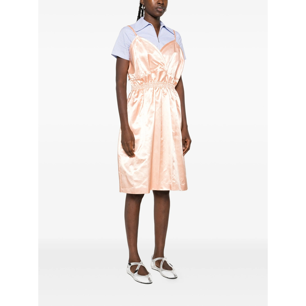 MIU MIU 드레스