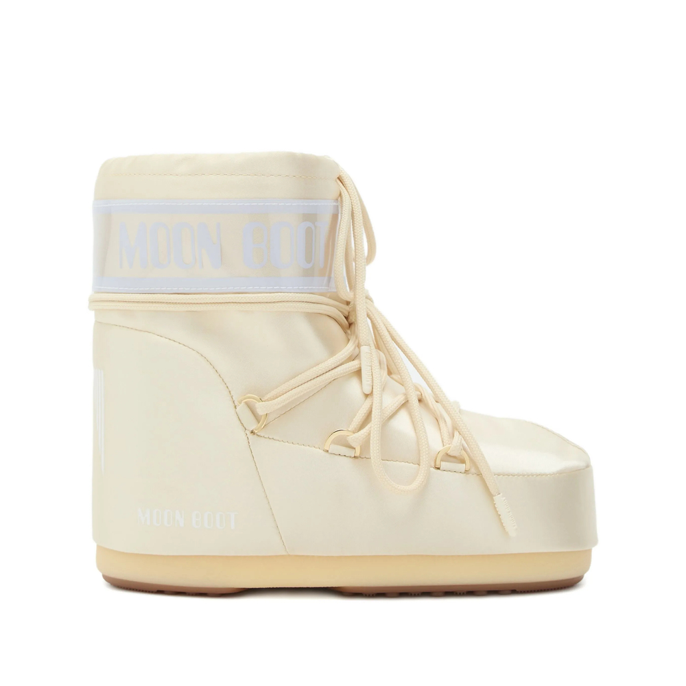 Moon Boot Icon Boots
